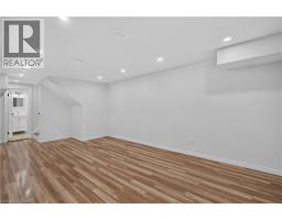 5005 Pinedale Avenue Unit# 57, Burlington, ON L7L5J6 Photo 36