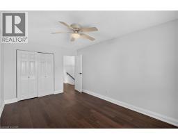 5005 Pinedale Avenue Unit# 57, Burlington, ON L7L5J6 Photo 27