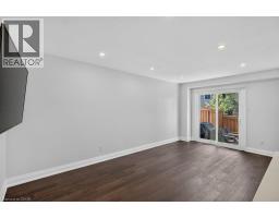 5005 Pinedale Avenue Unit# 57, Burlington, ON L7L5J6 Photo 15