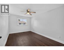 5005 Pinedale Avenue Unit# 57, Burlington, ON L7L5J6 Photo 26