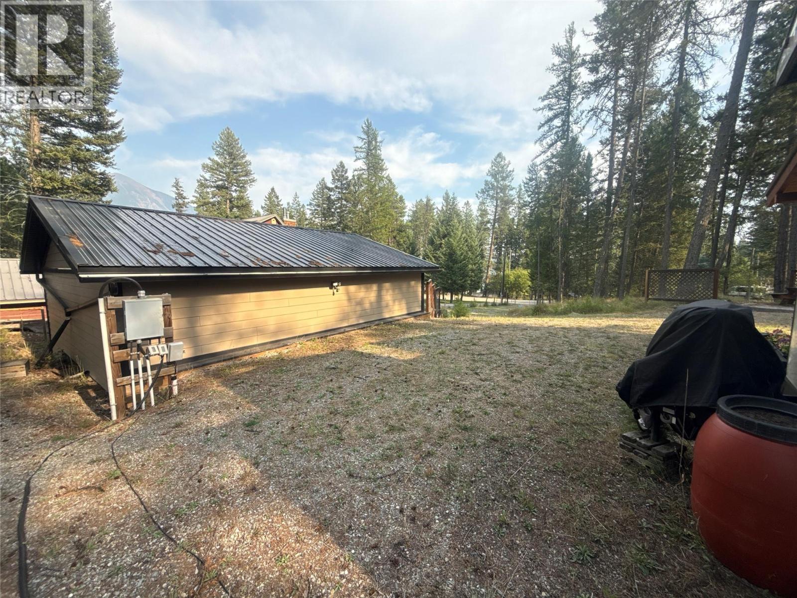 6729 Audia Road - 32