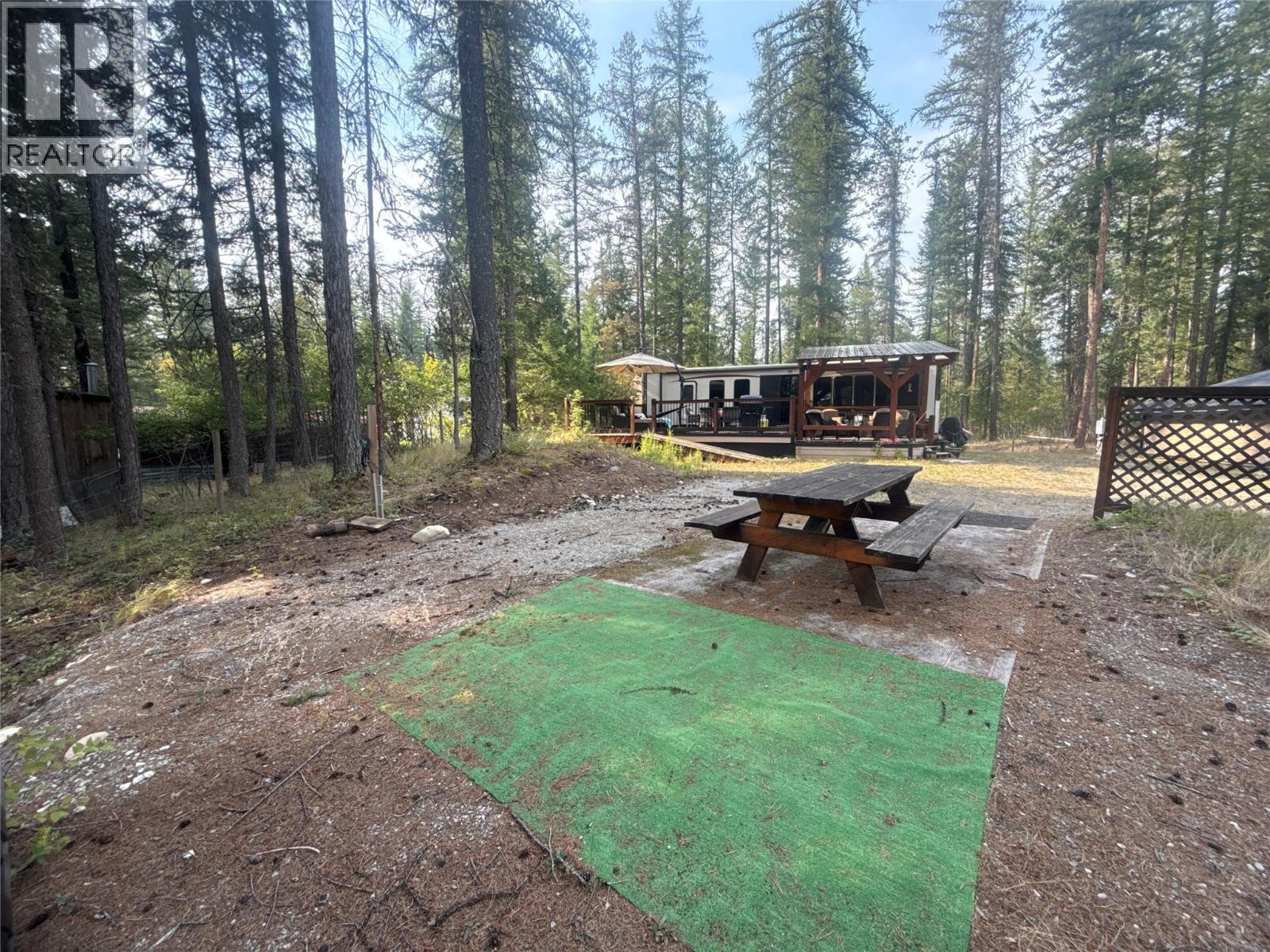 6729 Audia Road - Image 27