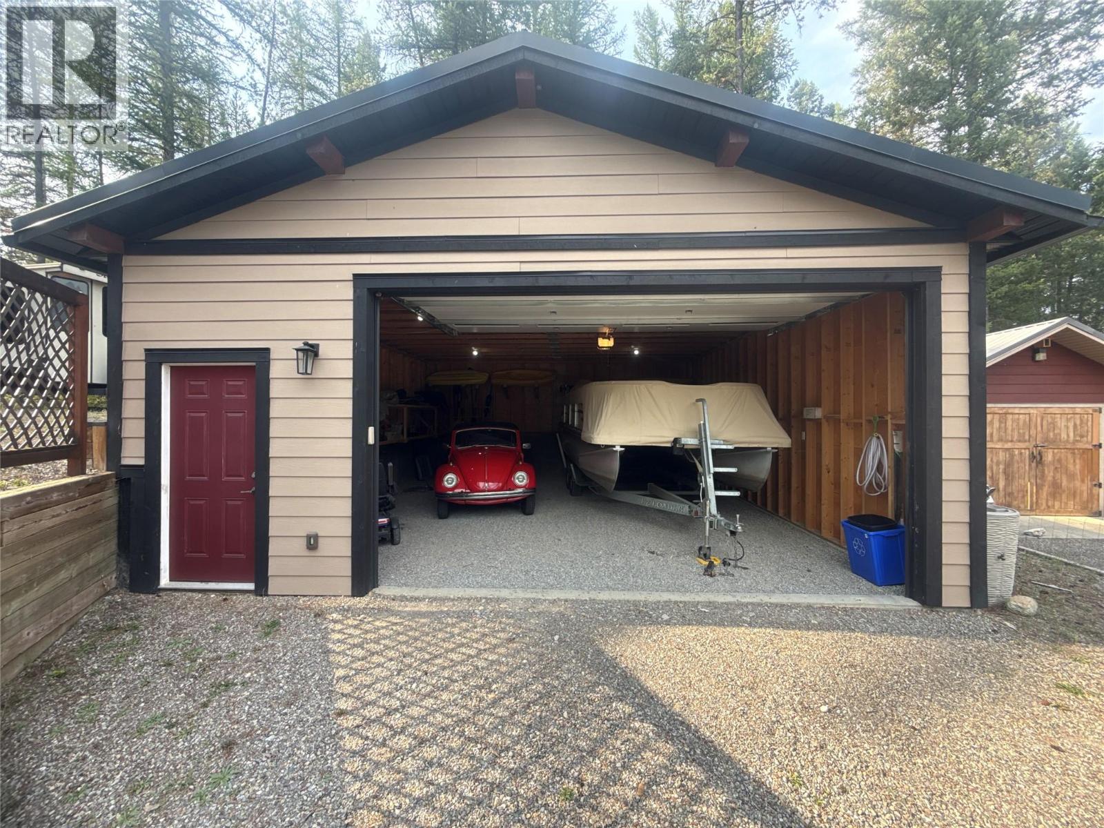 6729 Audia Road - Image 29