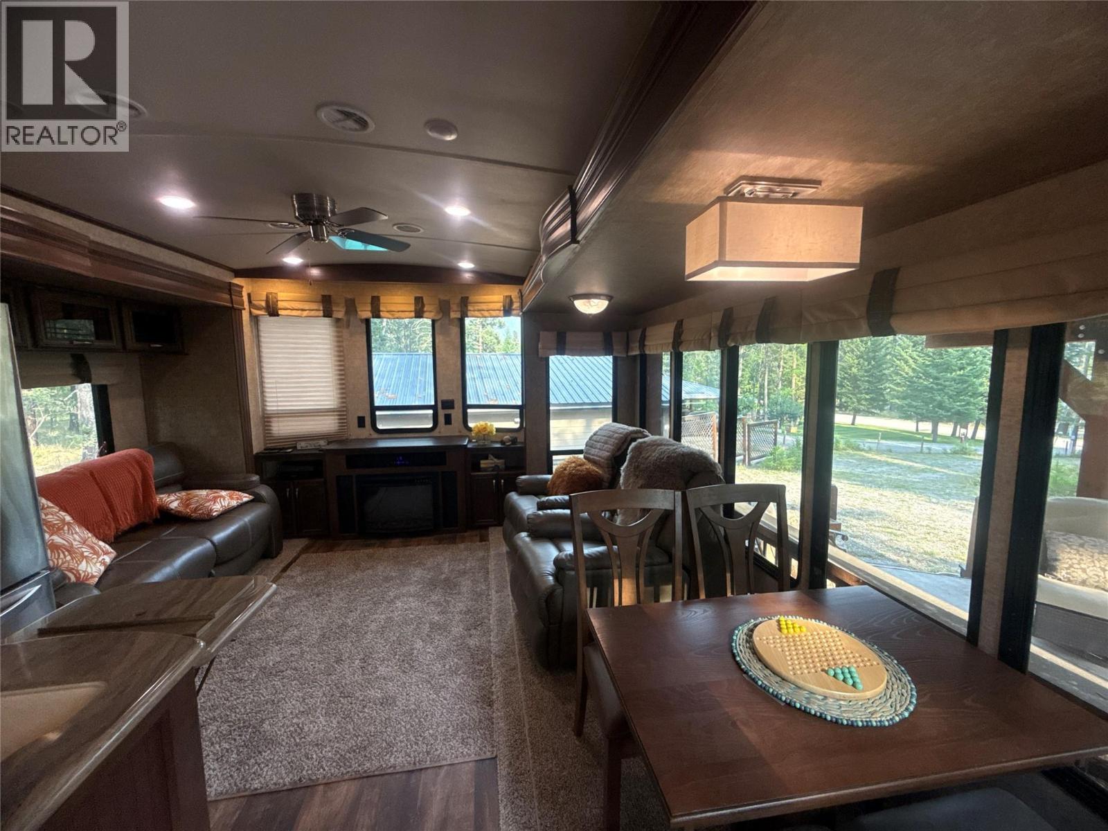 6729 Audia Road - Image 13