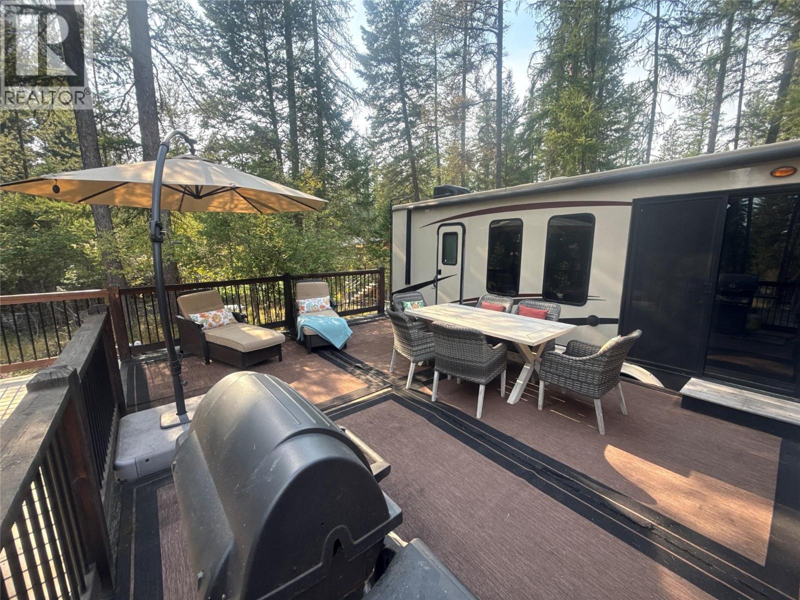6729 Audia Road - Image 6