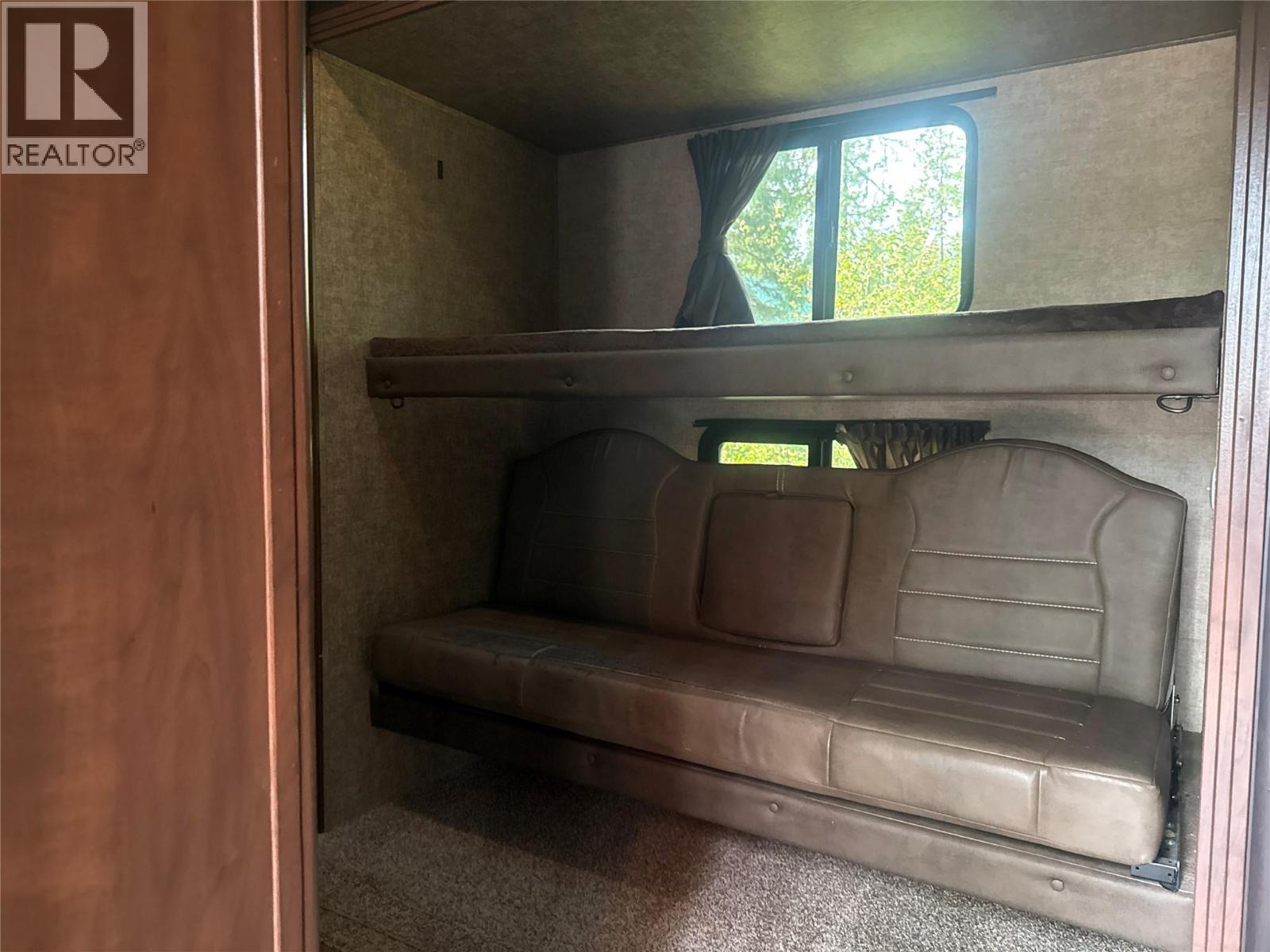6729 Audia Road - Image 23