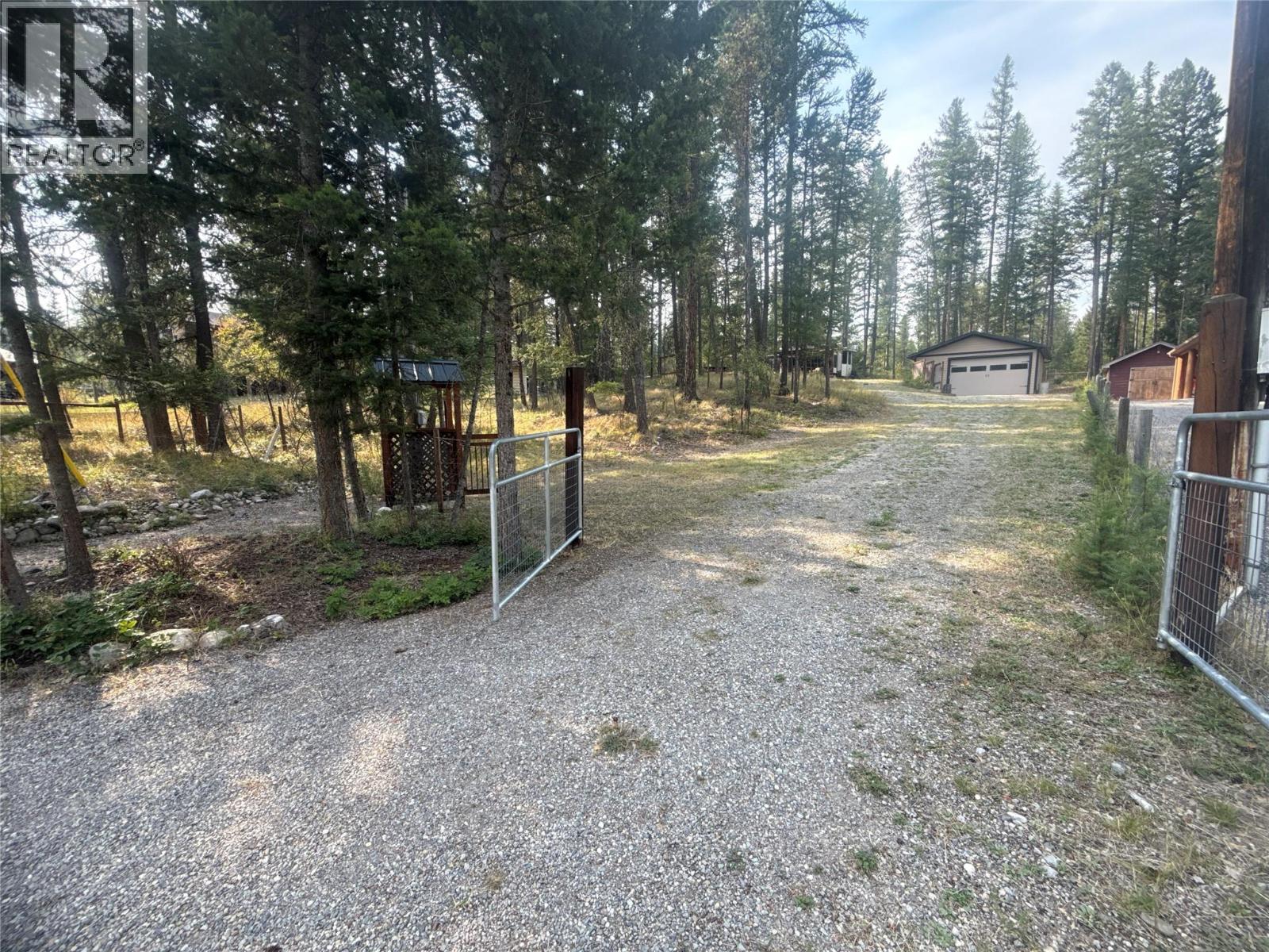6729 Audia Road - Image 3