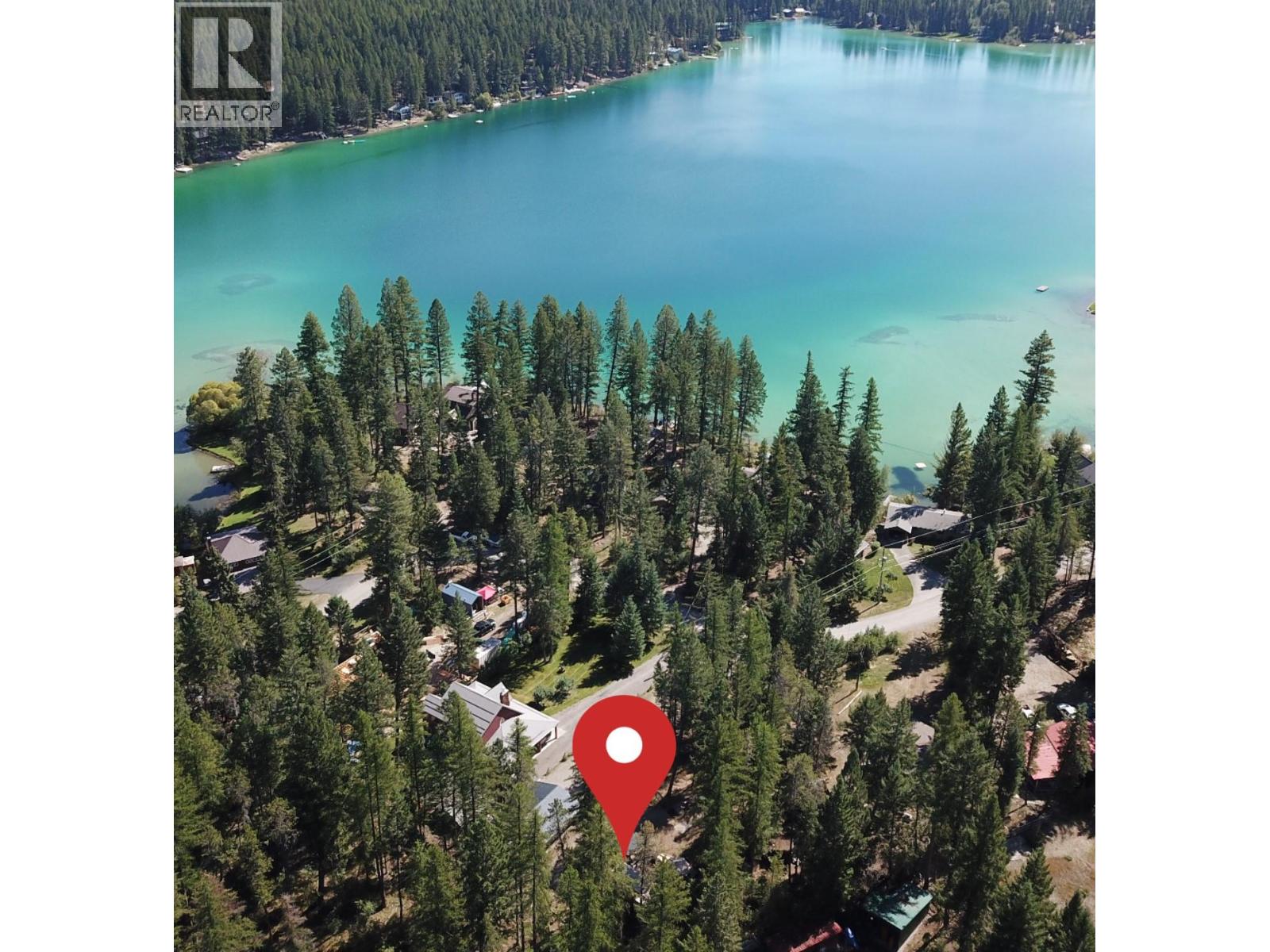 6729 Audia Road - 34