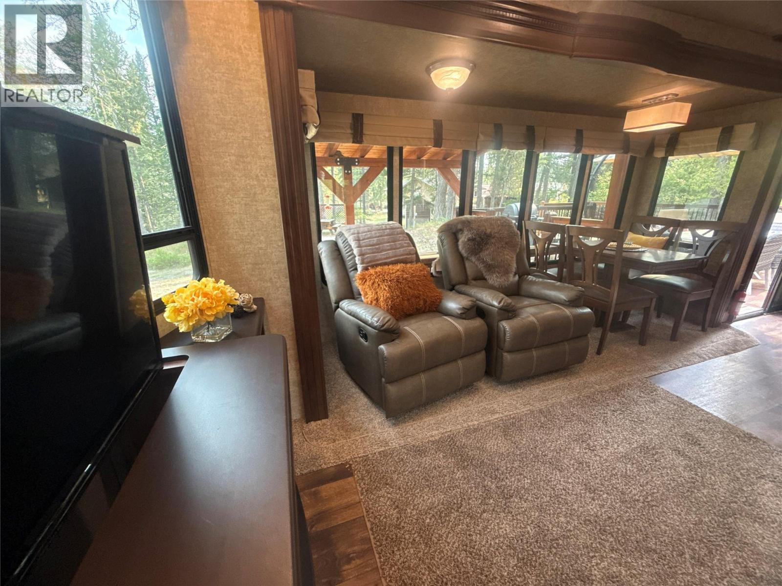 6729 Audia Road - 21