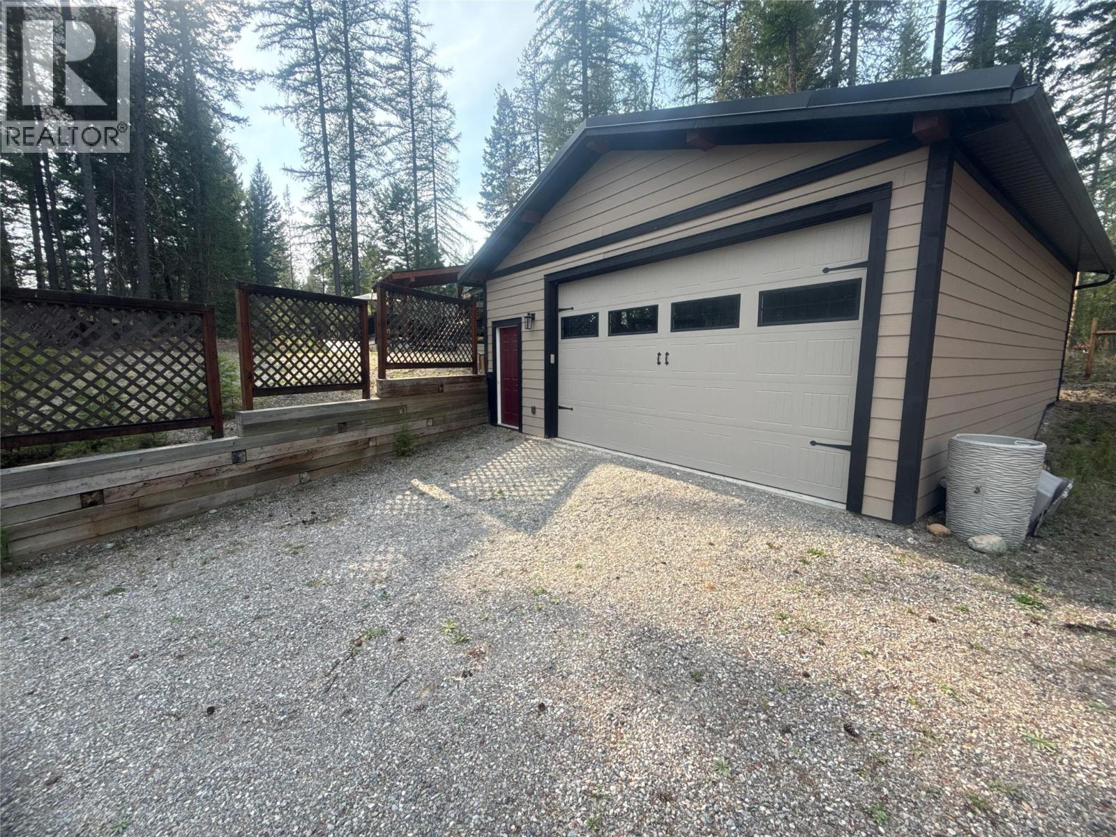 6729 Audia Road - Image 28