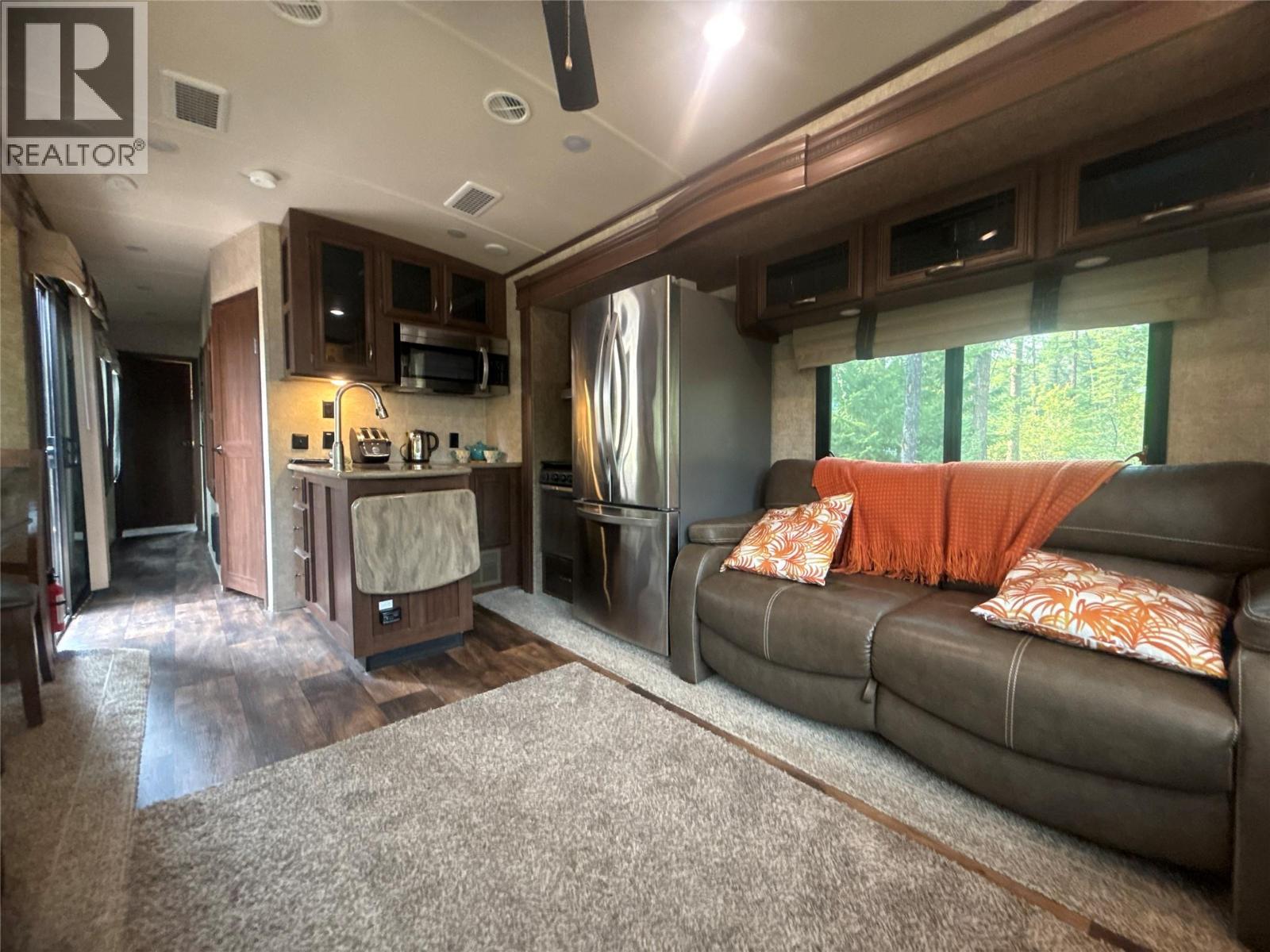 6729 Audia Road - 22