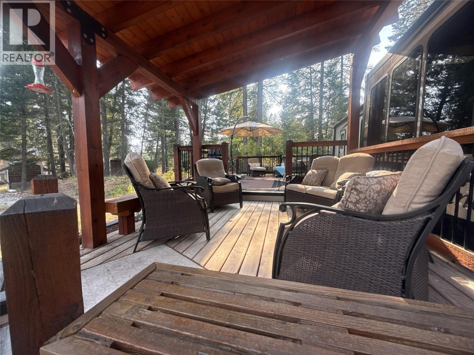 6729 Audia Road - Image 9