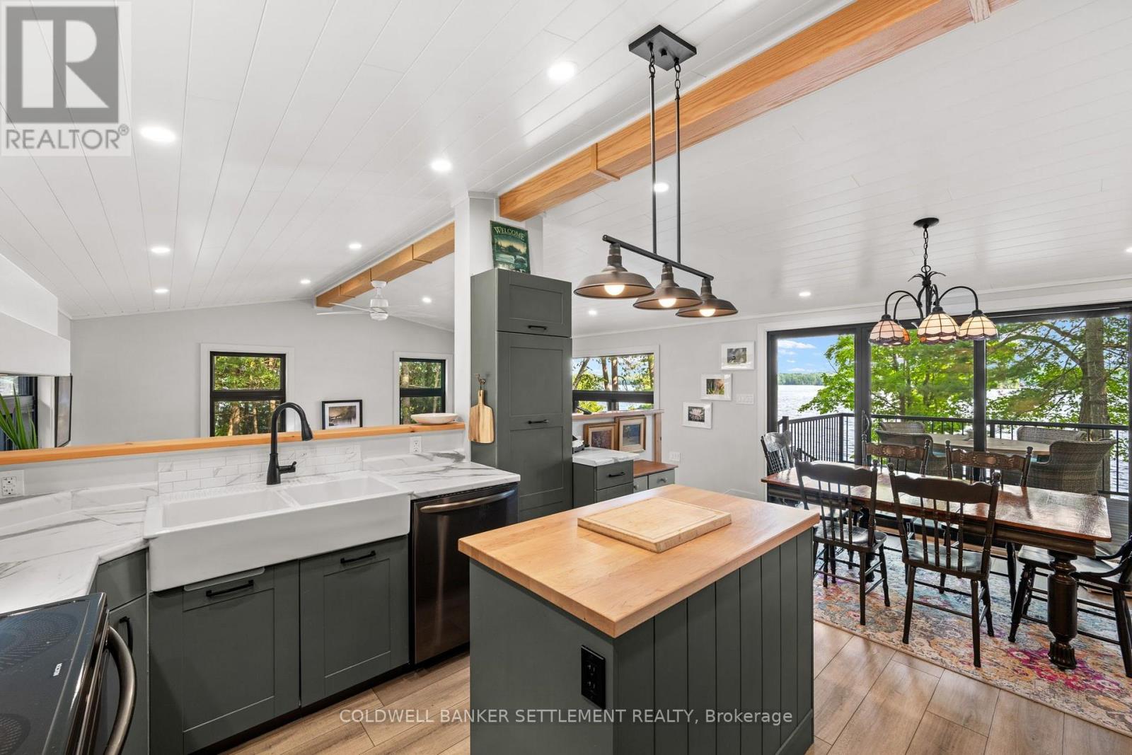 500 PATTERSON \'D\' ROAD - Image 14