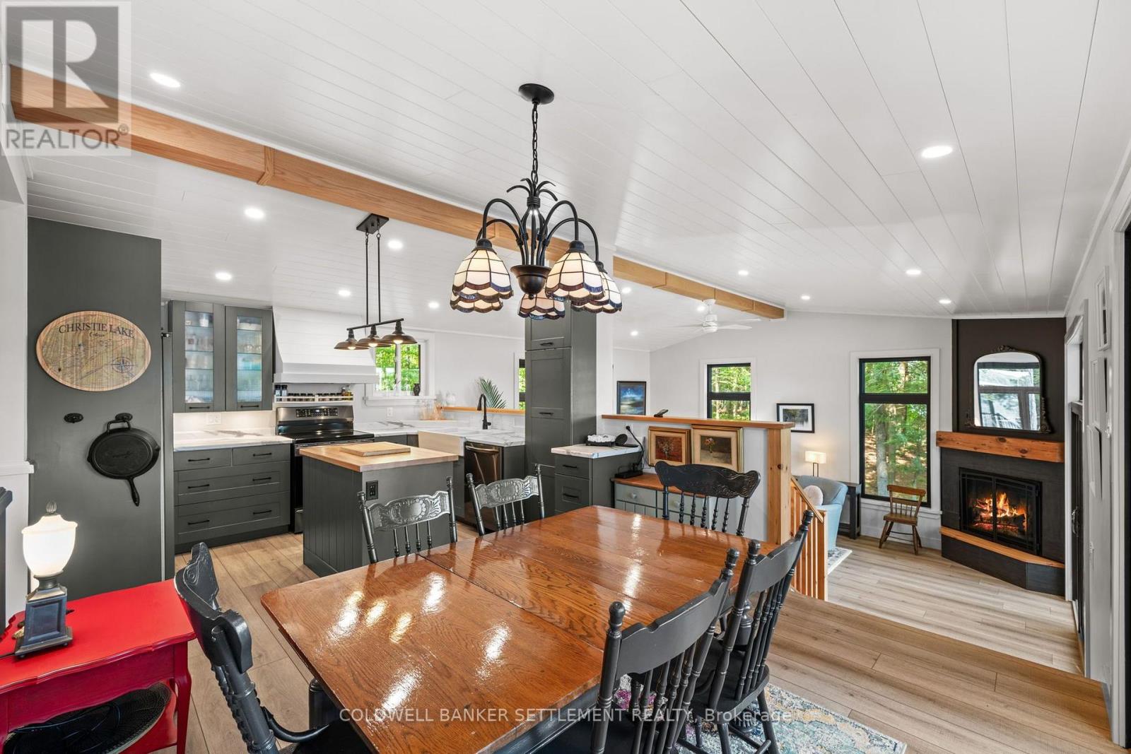 500 PATTERSON \'D\' ROAD - Image 15