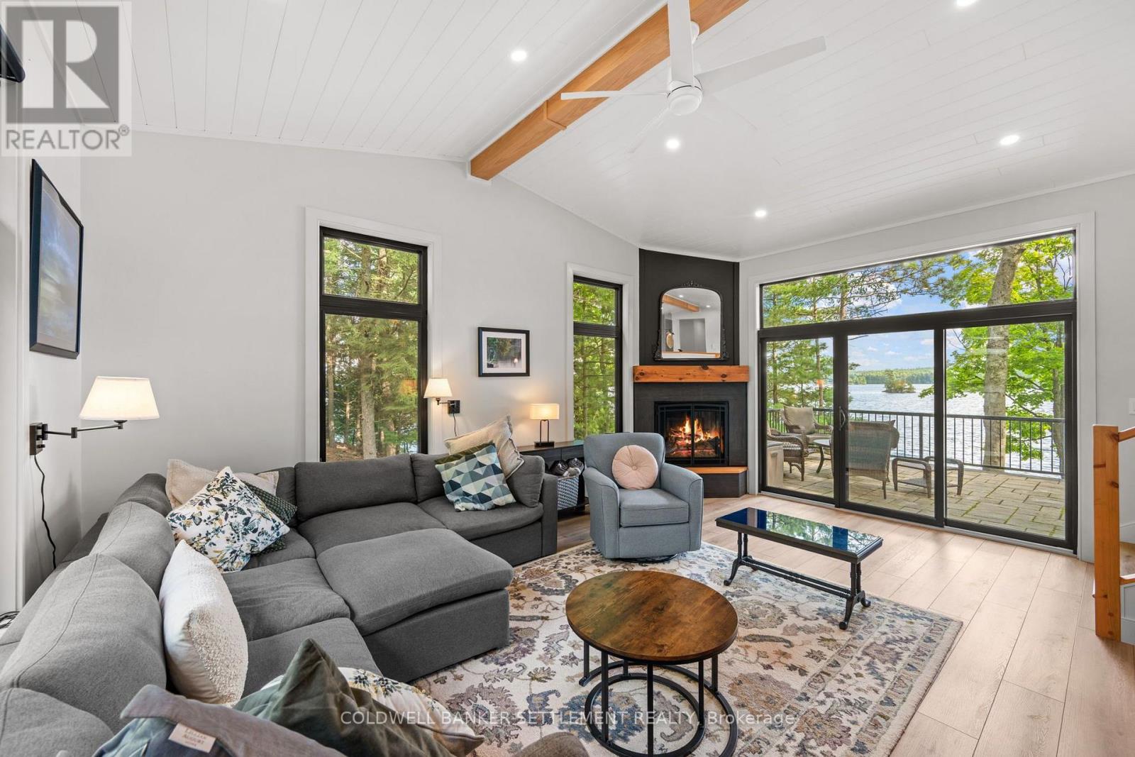 500 PATTERSON \'D\' ROAD - Image 19
