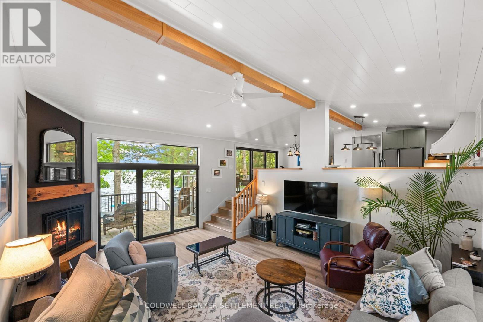500 PATTERSON \'D\' ROAD - Image 20