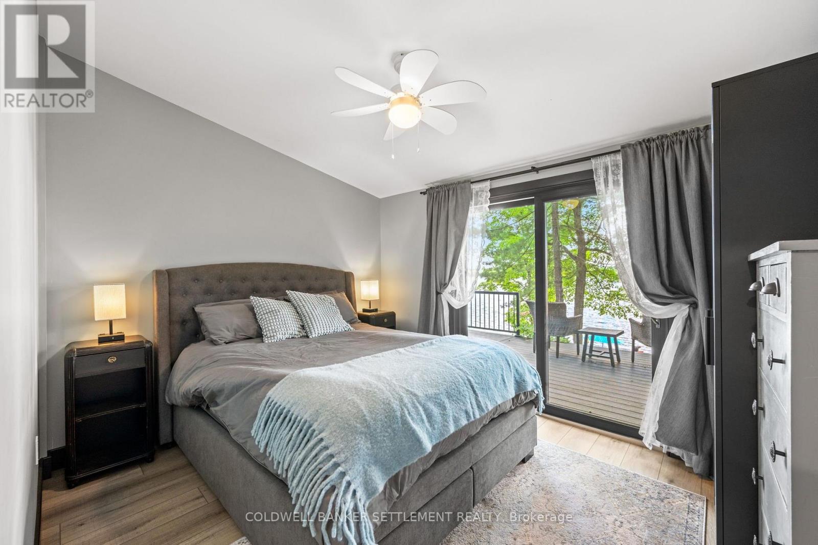 500 PATTERSON \'D\' ROAD - Image 21