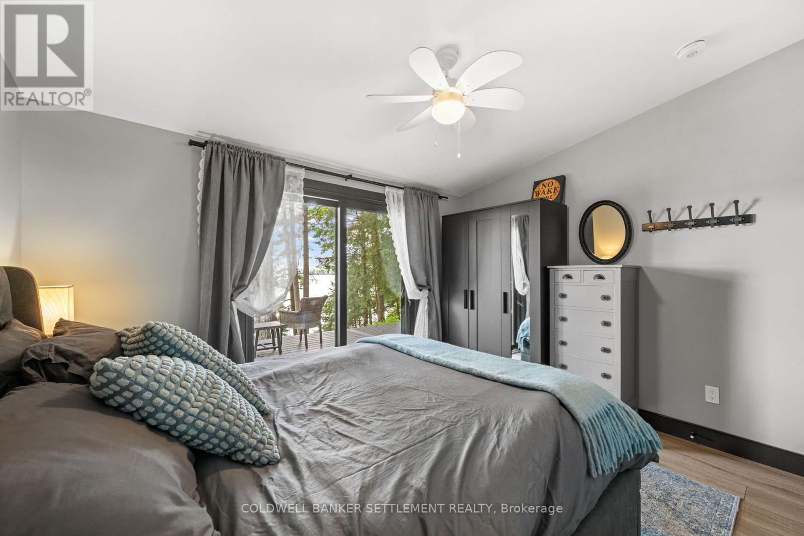 500 PATTERSON \'D\' ROAD - Image 22