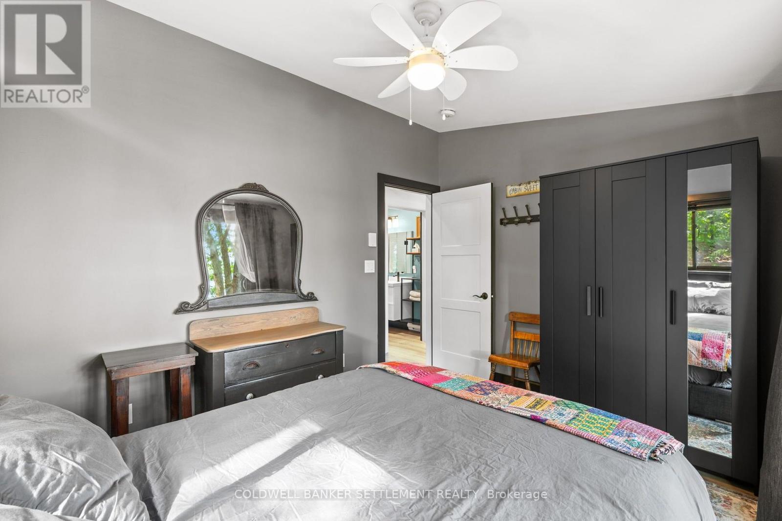 500 PATTERSON \'D\' ROAD - Image 24