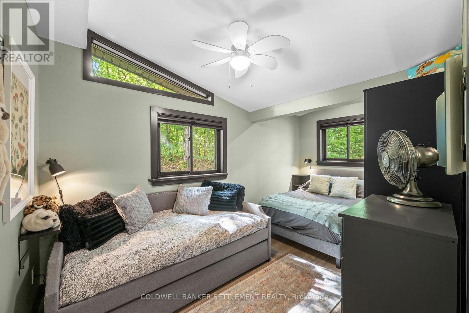 500 PATTERSON \'D\' ROAD - Image 25