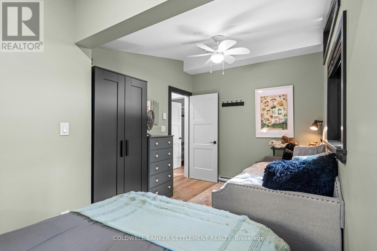 500 PATTERSON \'D\' ROAD - Image 26