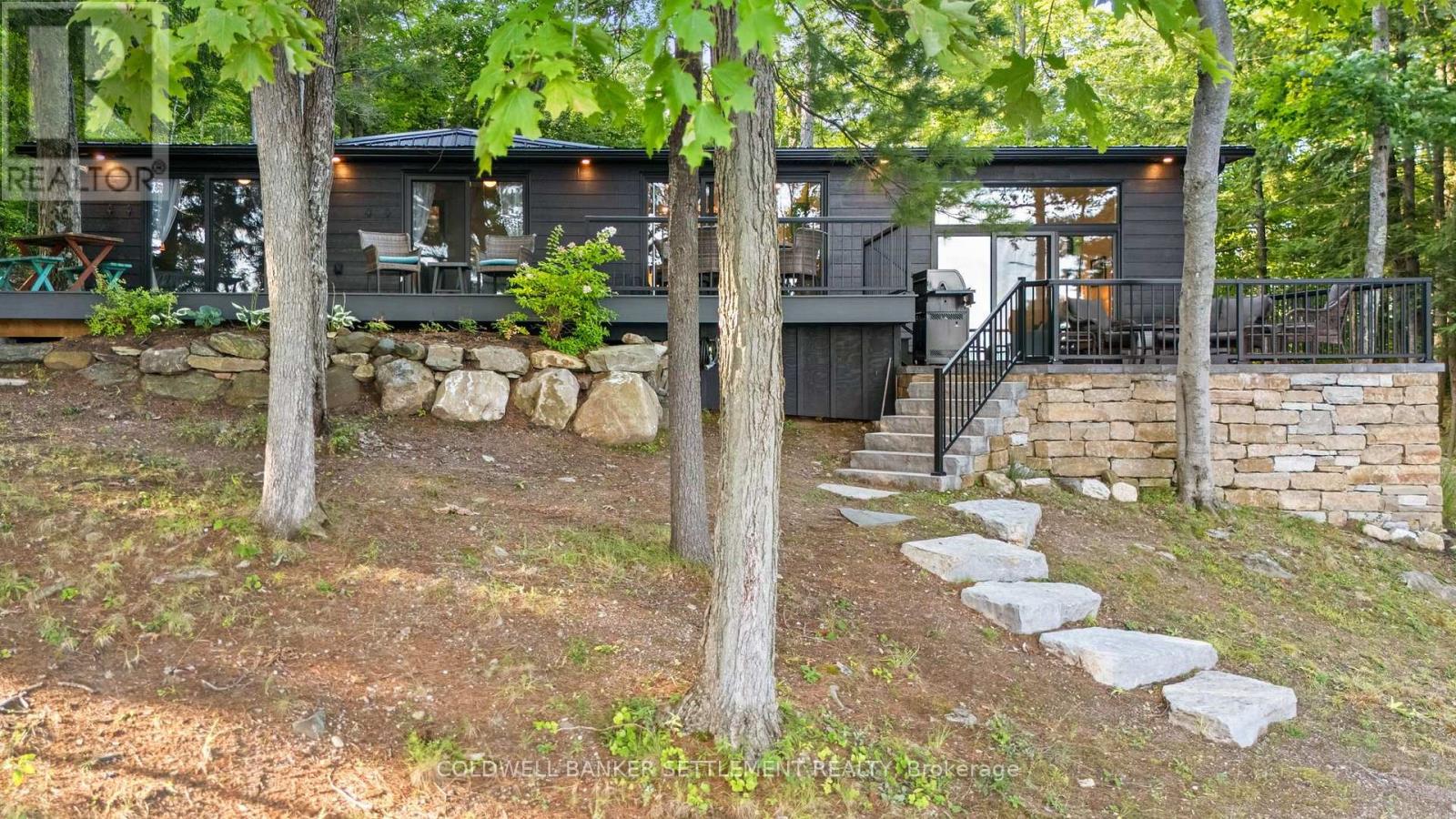 500 PATTERSON \'D\' ROAD - Image 34