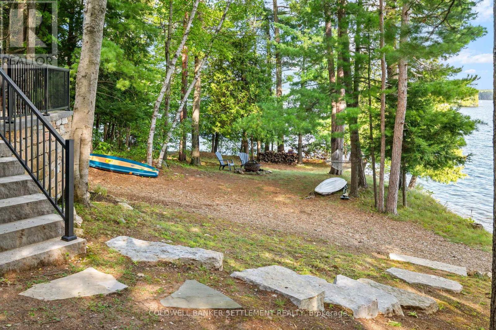 500 PATTERSON \'D\' ROAD - Image 39