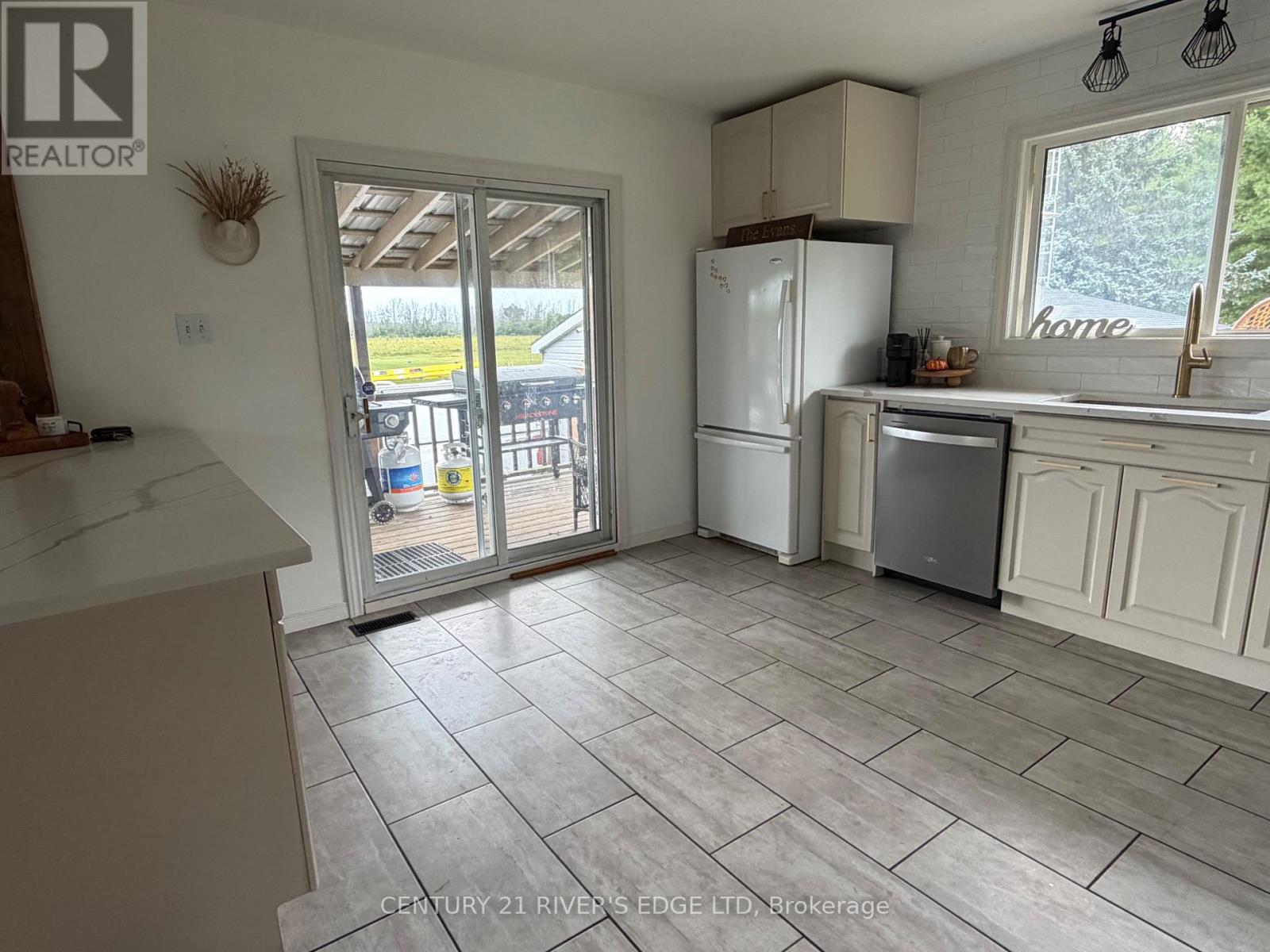 7009 COUNTY RD 29 ROAD - Image 15