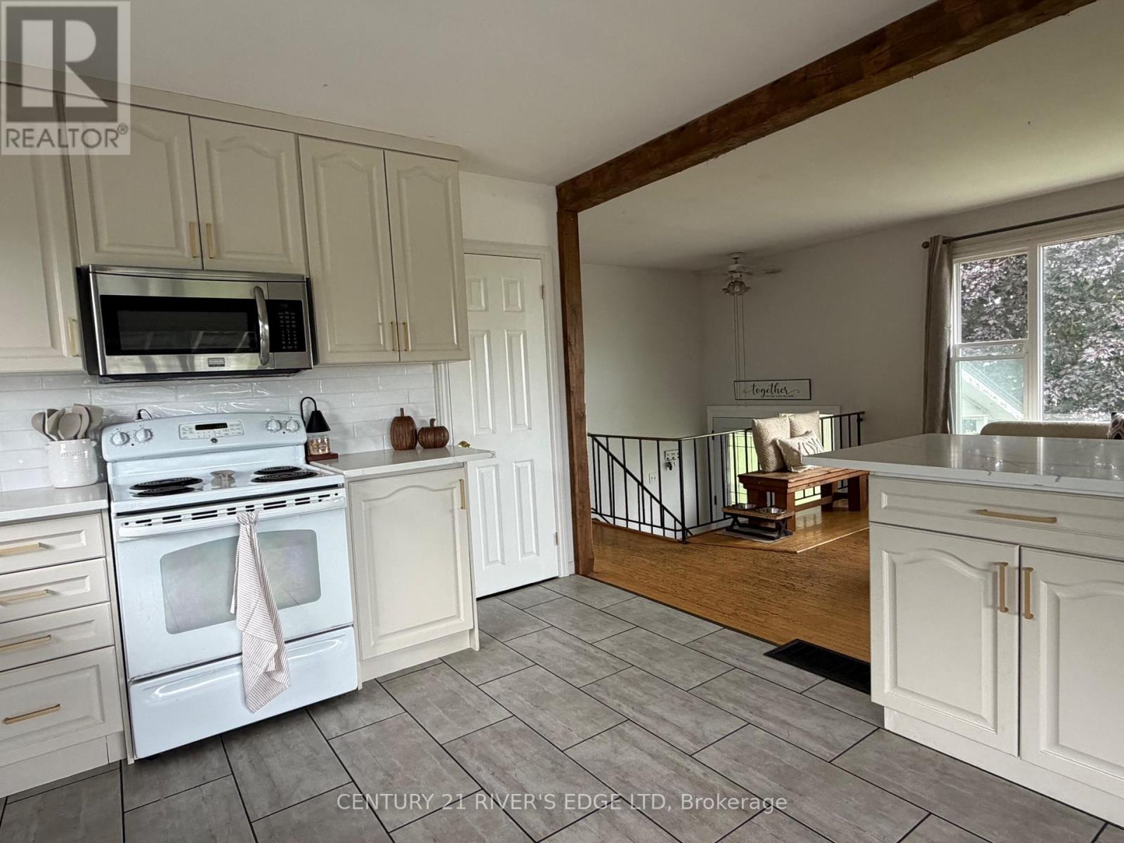 7009 COUNTY RD 29 ROAD - Image 17