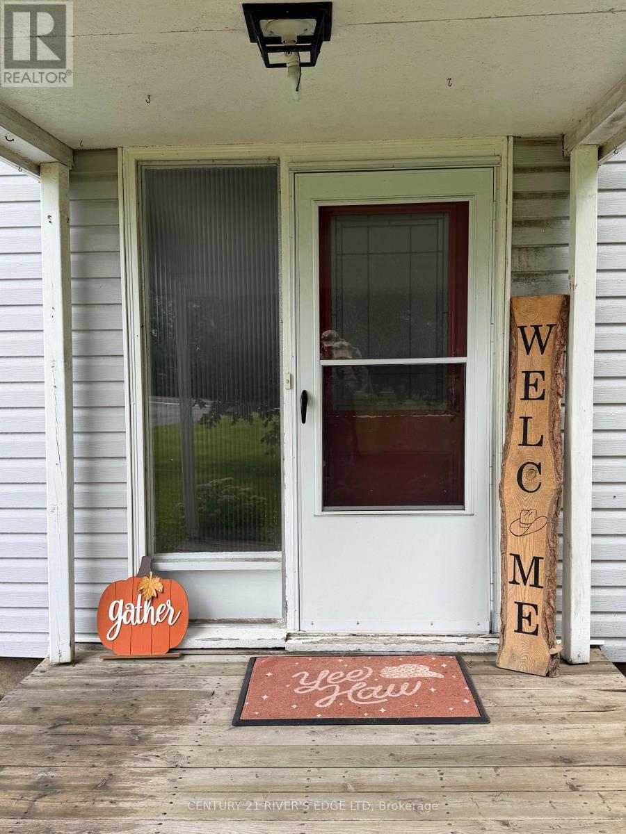 7009 COUNTY RD 29 ROAD - 2