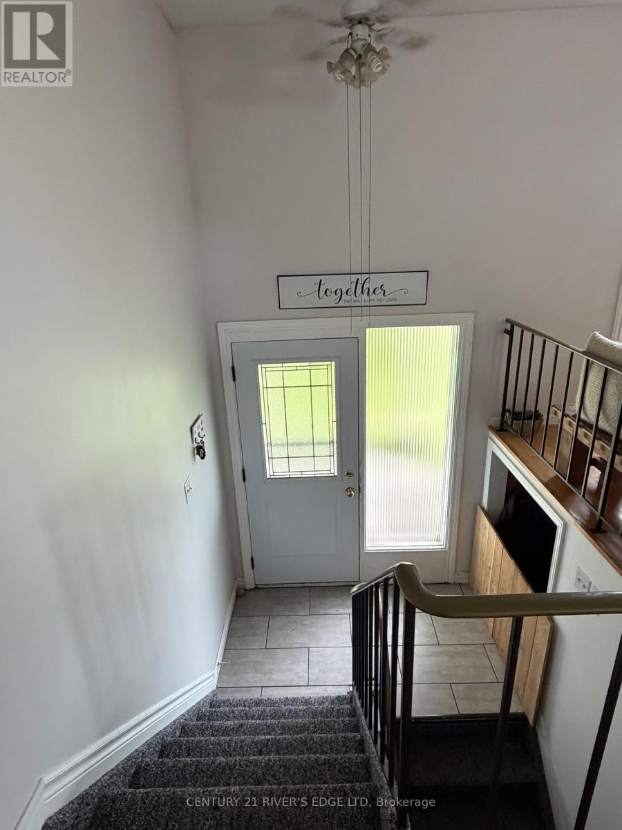7009 COUNTY RD 29 ROAD - 25