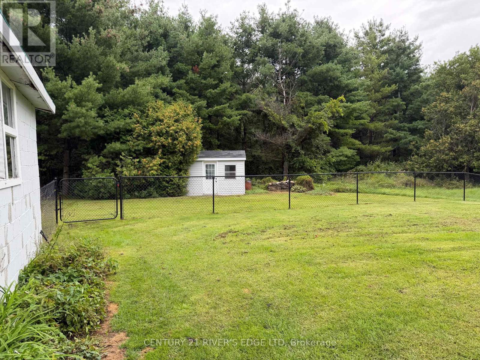 7009 COUNTY RD 29 ROAD - 5