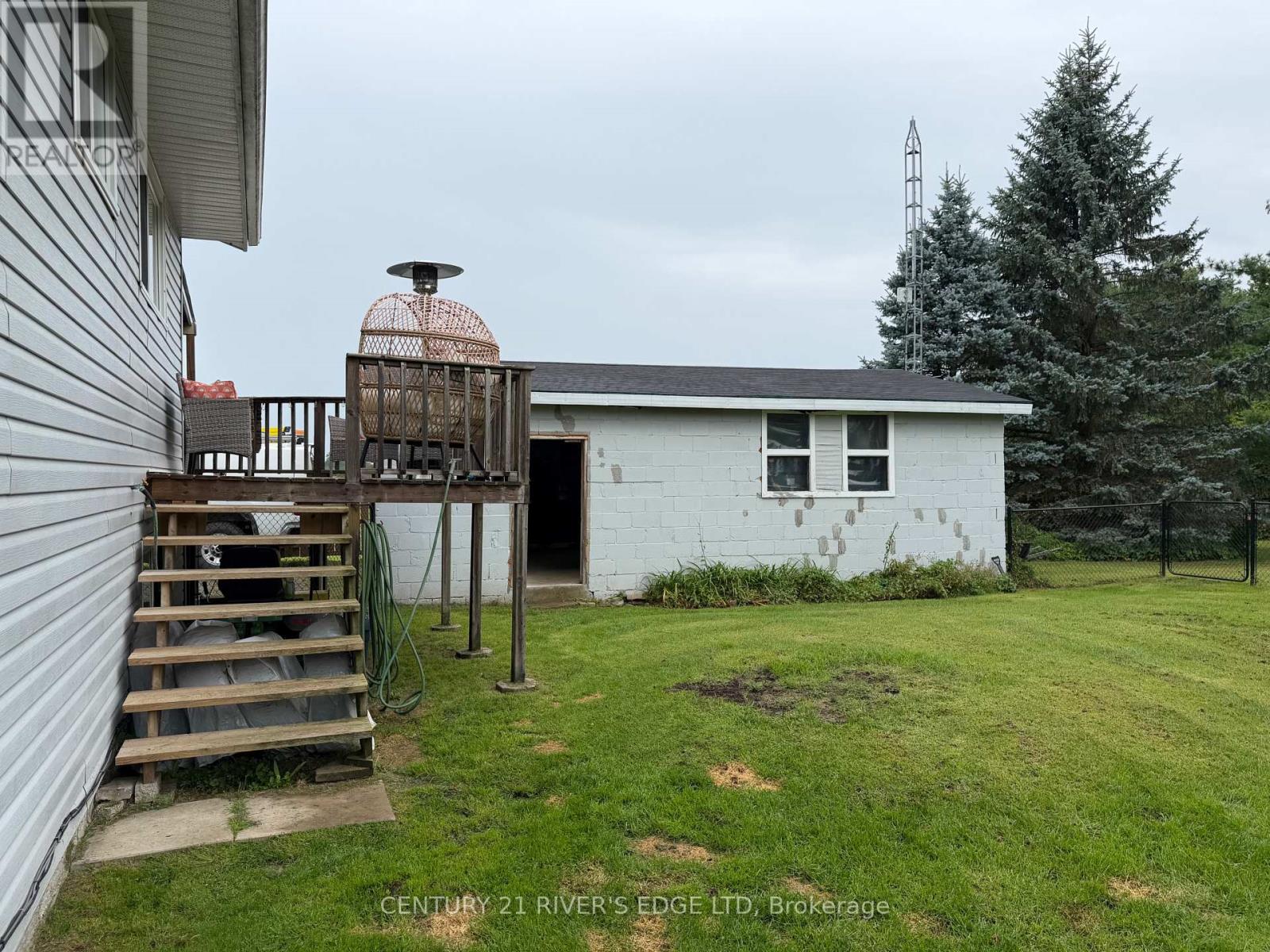 7009 COUNTY RD 29 ROAD - Image 7