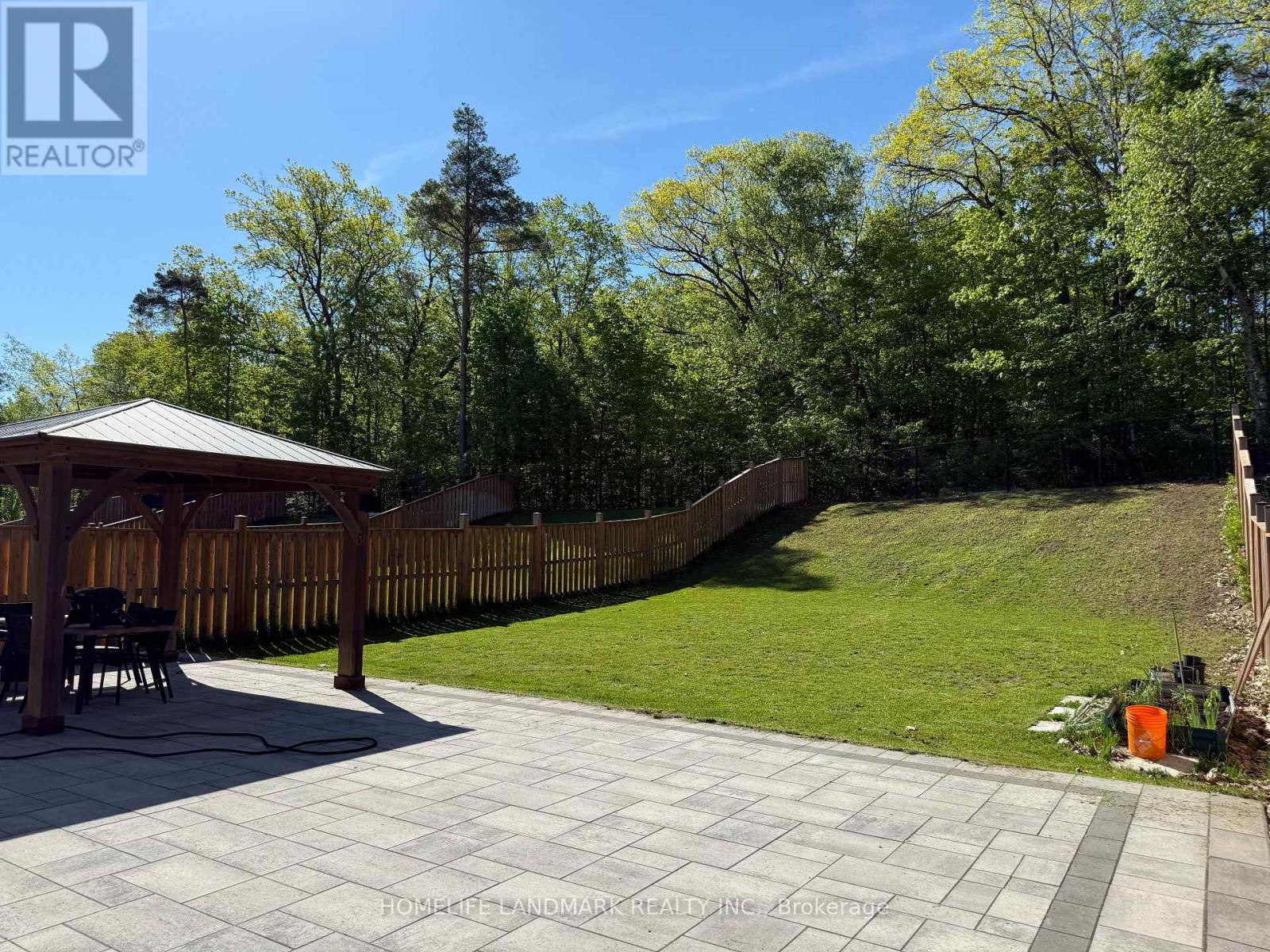 46 FOREST EDGE CRESCENT - 2