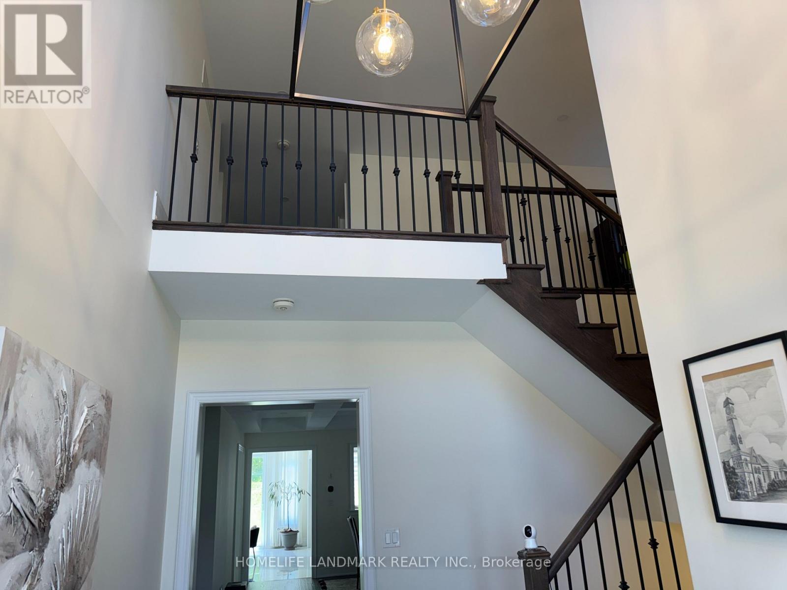 46 FOREST EDGE CRESCENT - 9