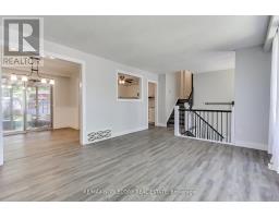 17 Larkdale Crescent, Essa, ON L0M1B0 Photo 12