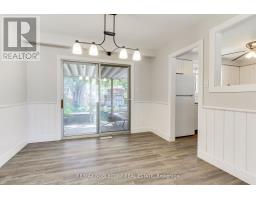 17 Larkdale Crescent, Essa, ON L0M1B0 Photo 14