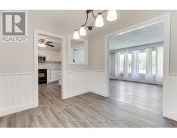 17 Larkdale Crescent, Essa, ON L0M1B0 Photo 15