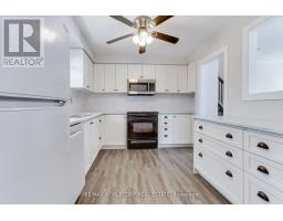 17 Larkdale Crescent, Essa, ON L0M1B0 Photo 17