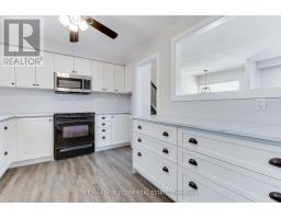 17 Larkdale Crescent, Essa, ON L0M1B0 Photo 18