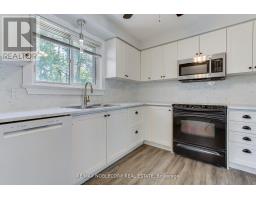 17 Larkdale Crescent, Essa, ON L0M1B0 Photo 19