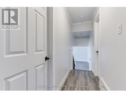 17 Larkdale Crescent, Essa, ON L0M1B0 Photo 22
