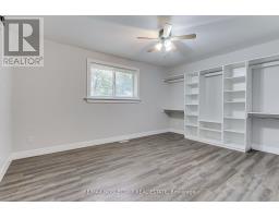 17 Larkdale Crescent, Essa, ON L0M1B0 Photo 23