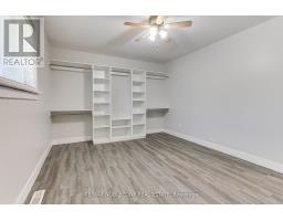 17 Larkdale Crescent, Essa, ON L0M1B0 Photo 24