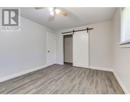 17 Larkdale Crescent, Essa, ON L0M1B0 Photo 25