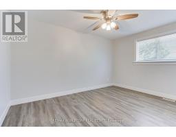 17 Larkdale Crescent, Essa, ON L0M1B0 Photo 26