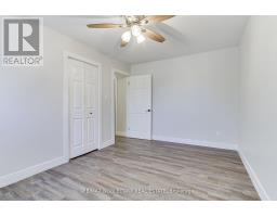 17 Larkdale Crescent, Essa, ON L0M1B0 Photo 27