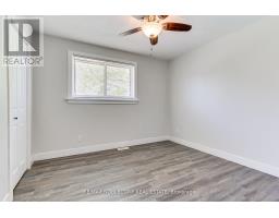 17 Larkdale Crescent, Essa, ON L0M1B0 Photo 28