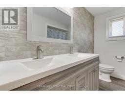 17 Larkdale Crescent, Essa, ON L0M1B0 Photo 30