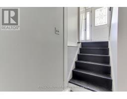 17 Larkdale Crescent, Essa, ON L0M1B0 Photo 32